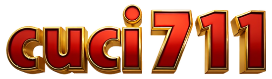 cuci711 logo