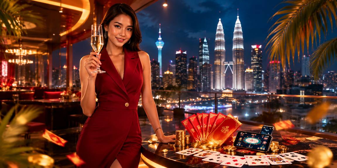 cuci711.org auto roulette preview