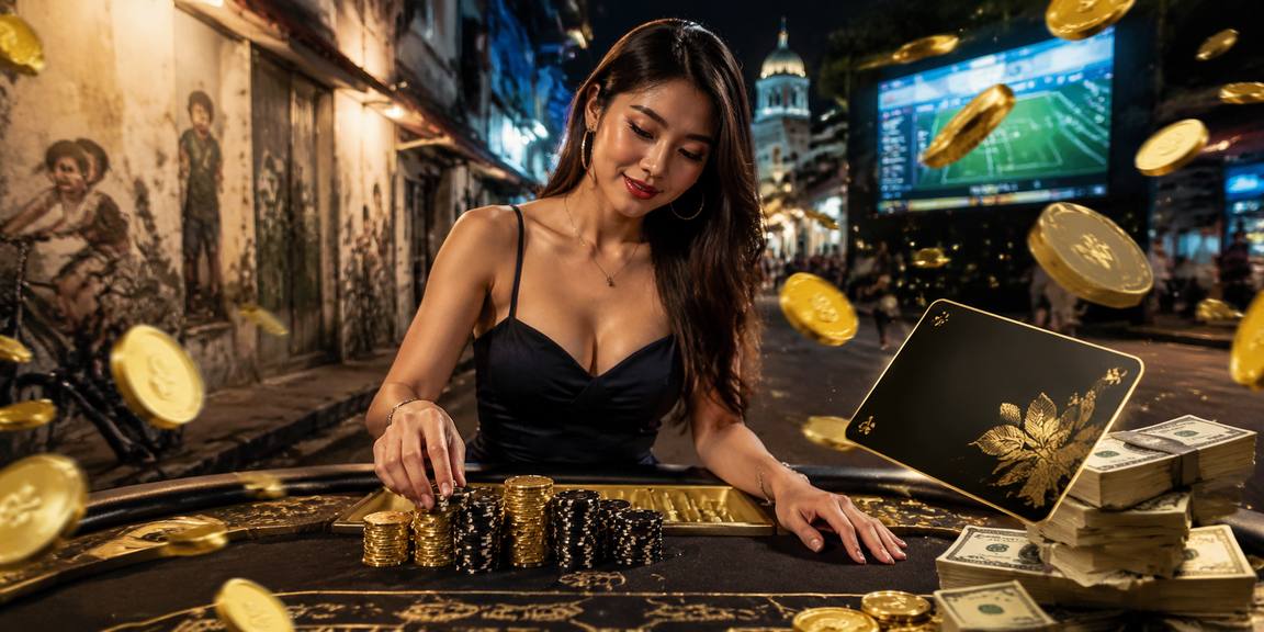 Ufc Mma cuci711 Untuk Malaysia